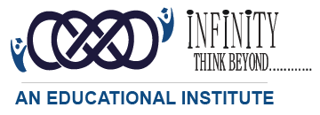 Infinity Think Beyond – Learning Portal